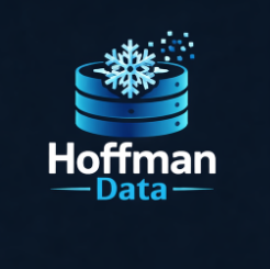 Hoffman Data